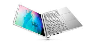 【Dell】第11世代インテルInspiron 13 7000（7300）