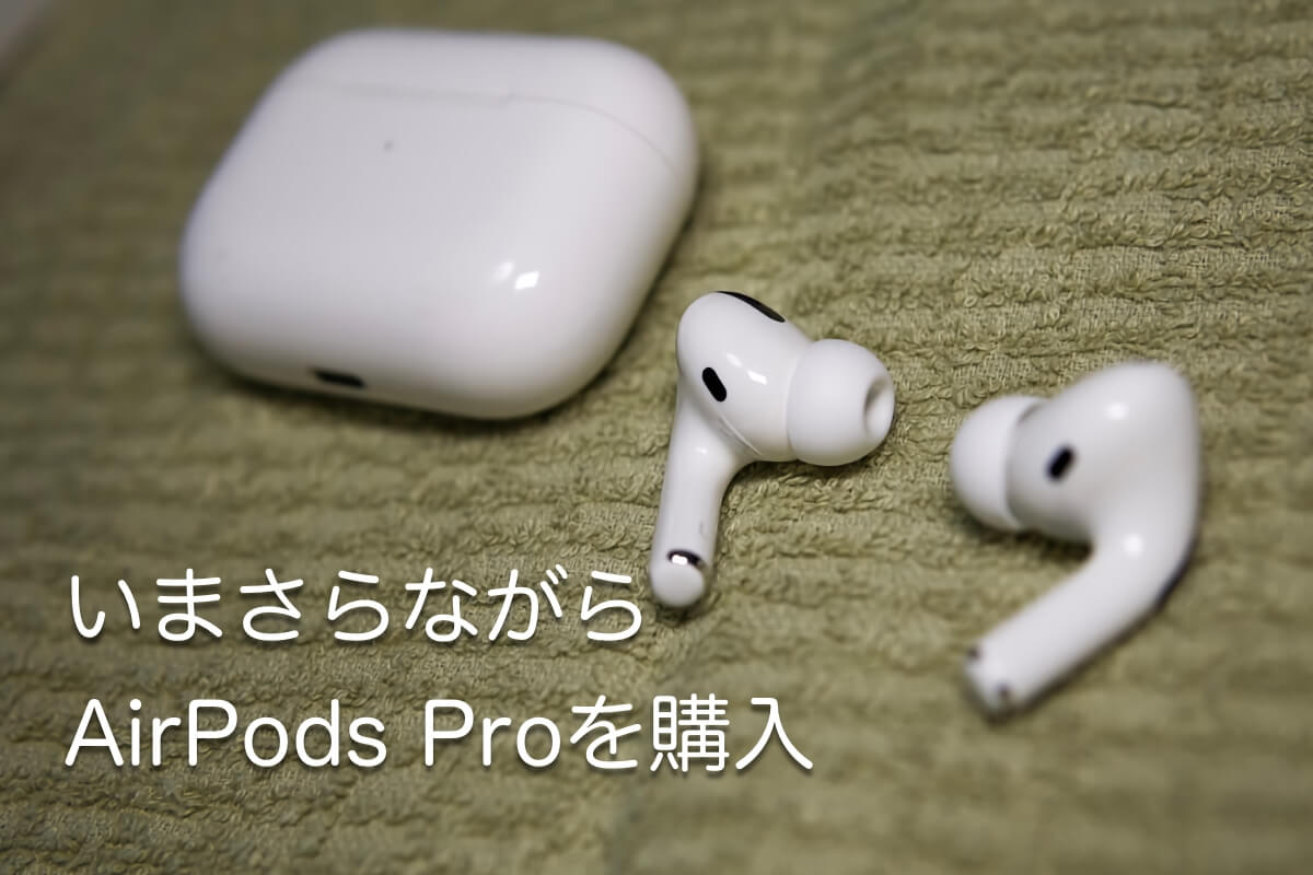 ほぼ新品 AirPods Pro 第2世代の右耳 イヤホン USB C端子（レビュー  